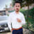 Umar Sahoo