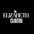 ELIZABETH.C