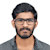 Ponnu Sudesh