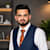 Waseem Khalid
