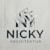 Nicky
