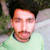Umair Shehzad