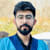 Ahmad Mughal