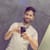 Sachin Gimhan