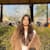 Zubia Sheraz