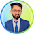 M. Huzaifa