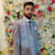 Ahsan Ali