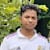 Zahid Hasan