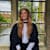 Becky R