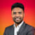 Sopnil Hossain