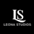 Leona S