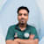 Abdul aziz