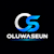 oluwaseun