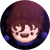 Jijigri