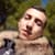 Aymen C