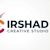 Irshad Ali