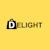 Daniel elight