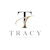 Tracy N