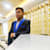 Amit Paul