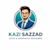 Kazi Sazzad