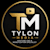 Tylon M