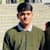 Huzaifa Zaib