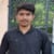 Pawan Kumar
