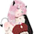 SHUUKA