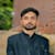 Rai Kharal