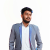 Shakir Badur