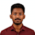 Surender K
