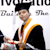 Syed Hamza