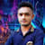Sajit Hossen