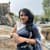 Harshitha