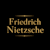 Friedrich N