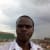 Sato B