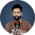 Muhammad Waseem