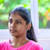 Niluni Perera