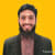Md Saiful Islam