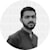 Shayan Khan