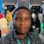 Kwabena D
