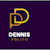 Dennis Polito
