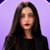 Manaal Pervaiz