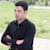 Sufaid  K