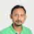Dipayan Saha