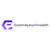 EcomYourGrowth