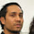 Kazim H