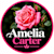 Amelia Carter