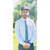 Amir Saleem