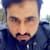 Zahid D